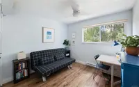 View 15