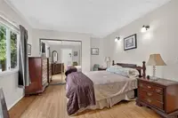 View 11