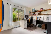View 27