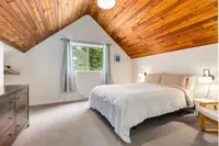 View 30