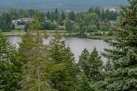 View 18