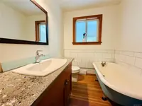 View 23