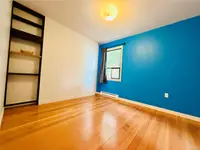 View 27