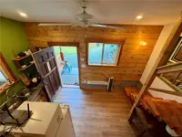 View 52