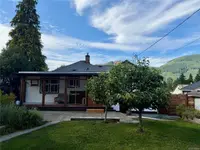View 56
