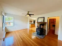 View 16