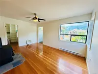 View 12