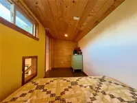 View 53