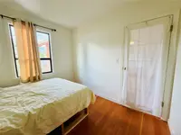 View 26