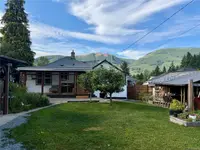 View 3