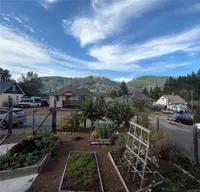 View 67