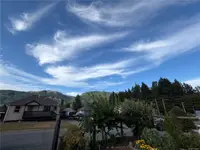 View 66
