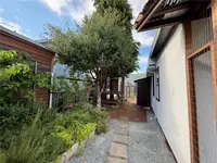 View 36