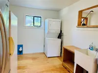View 32
