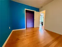 View 28