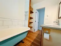 View 24