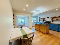 View 30