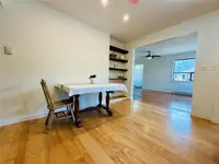 View 10