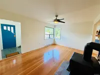View 14