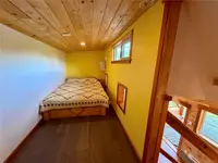 View 51