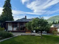 View 55