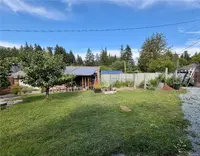 View 37