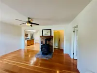 View 15