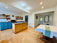 View 11