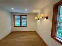 View 19