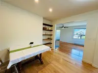 View 31