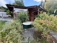 View 39