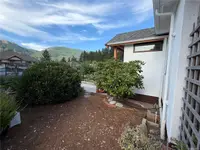 View 60