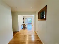 View 29