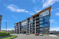 View 27