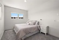 View 10