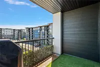 View 18