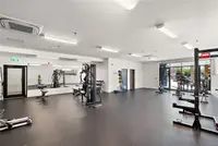 View 21