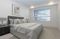 View 23