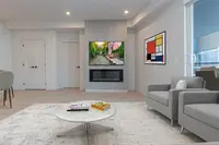 View 6