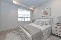 View 17
