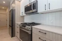 View 16