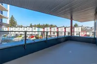 View 28