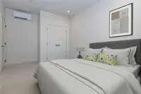 View 24