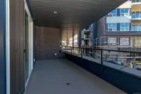 View 30