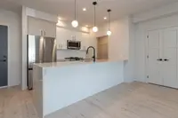 View 10