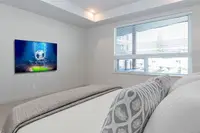 View 18