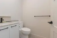View 25