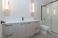View 21