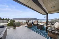 View 27