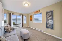 View 40